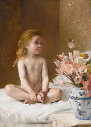 mile Lvy - The Butterfly.webp