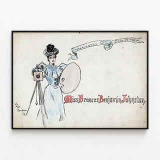 miss-frances-benjamin-johnston-washington-dc-july-19