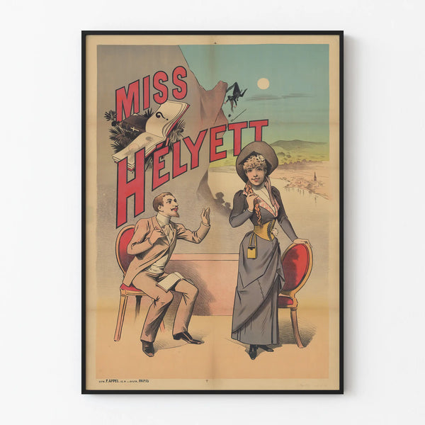 miss-helyett
