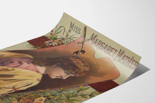 miss-margaret-mather