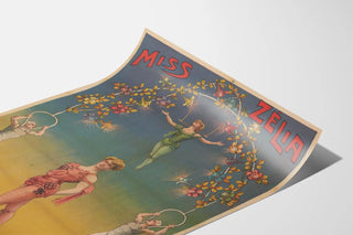 miss-zelia