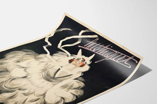 mistinguett-casino-de-paris