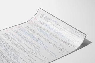 mm-activiteitenkalender-cpnb-2000-2002