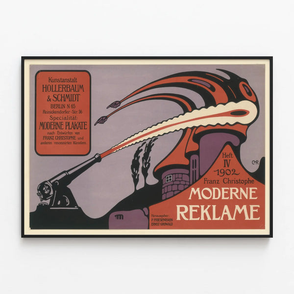 moderne-reklame-franz-christophe