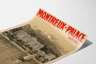 montreux-palace-hotel