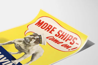 more-ships-come-on