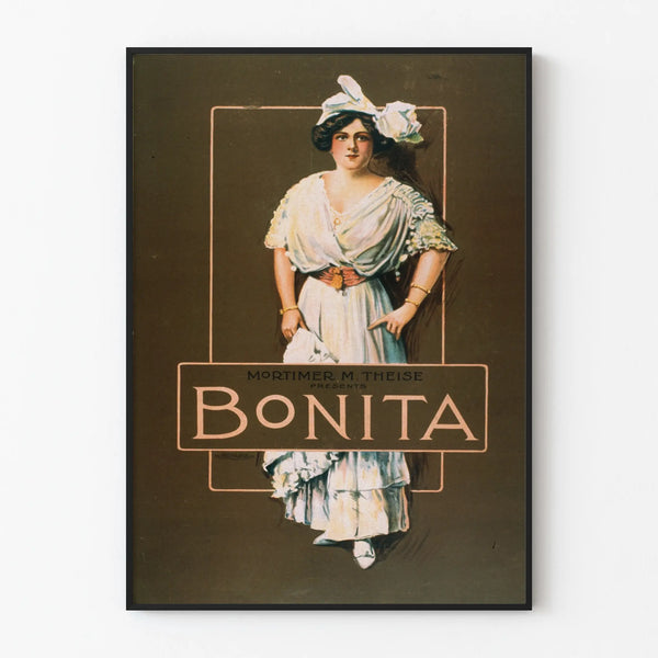 mortimer-m-theise-presents-bonita