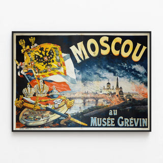 moscow-at-grevin-museum