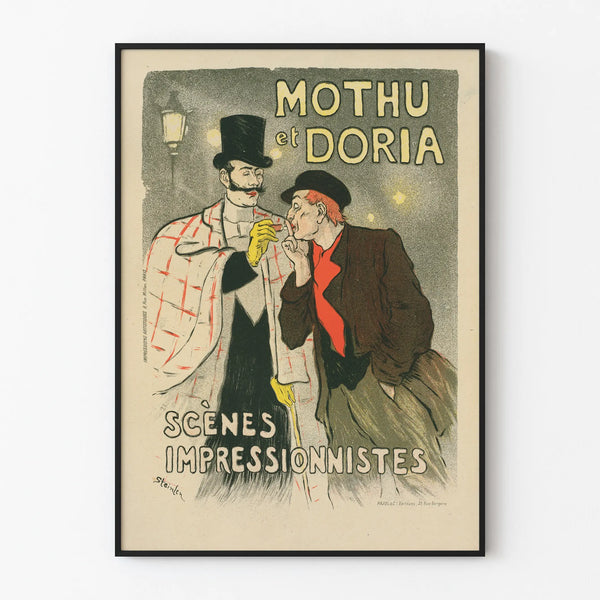 mothu-et-doria
