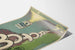Plakat Vintage Motor Virginia Cigarettes - Dekoracja Ścienna Retro
