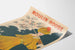 Plakat Moulin Rouge Le Nez Partout - Vintage'owa dekoracja ścienna
