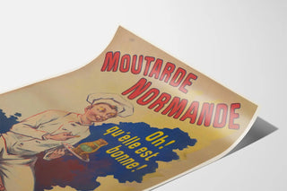 moutarde-normande-bocquet-yvetot