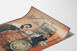 mr-boembas-and-company-draaiorgelmuziek-humor-uit-de-20er-jaren