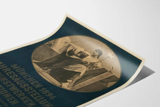 munchen-1894-jahresausstellung-von-kunstwerken-aller-nationen