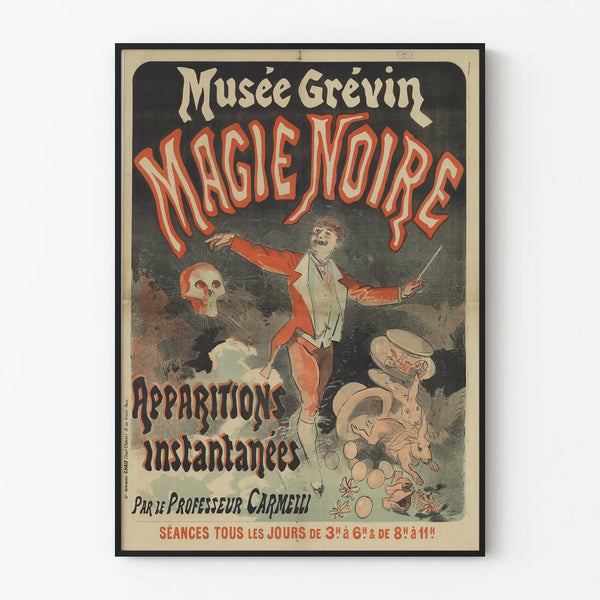 musee-grevin-magie-noire