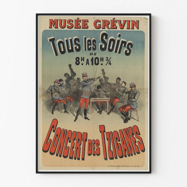 musee-grevin-tous-les-soirs-concert-des-tziganes