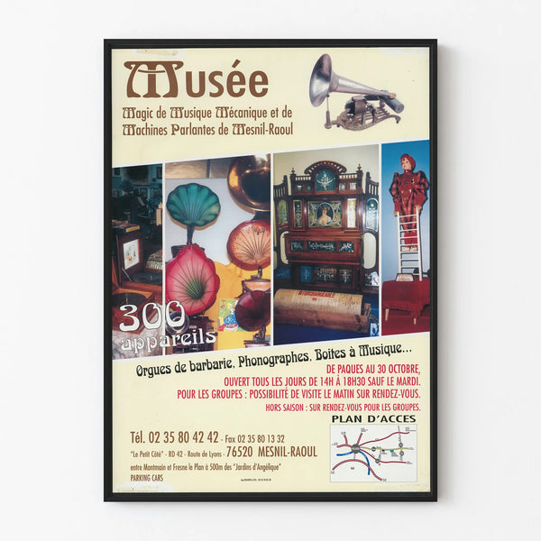 musee-magic-de-musique-mecanique-et-de-machines-parlantes-e-mesnil-raoul