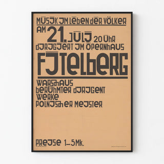 musik-im-leben-der-volker-am-21-juli-20-uhr-dirigiert-im-opernhaus-fitelberg-warschaus-beruhmter-dirigent-werke-polnischer-meister-preise-1-5-mk