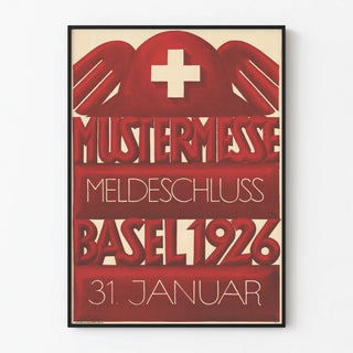 mustermesse-basel-1926-meldeschluss-31-januar