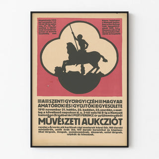 muveszeti-aukcziot