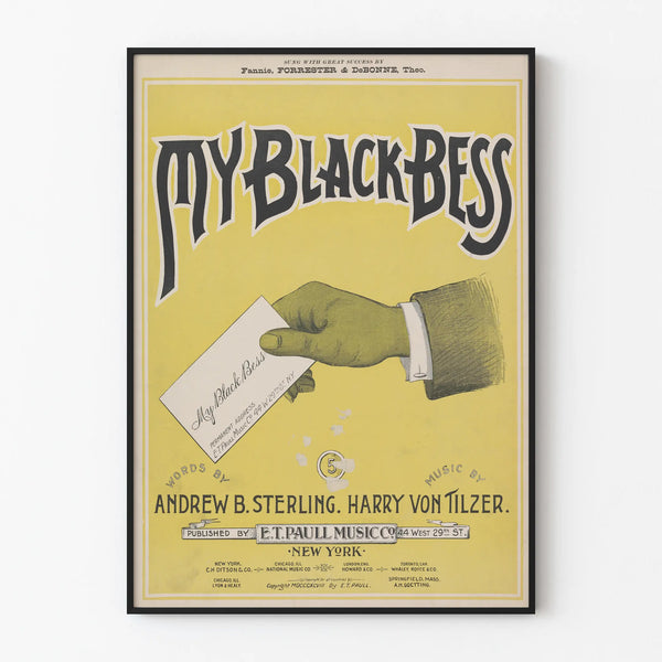 my-black-bess