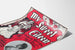 Plakat vintage My Sweet Eileen - Dekoracja ścienna retro