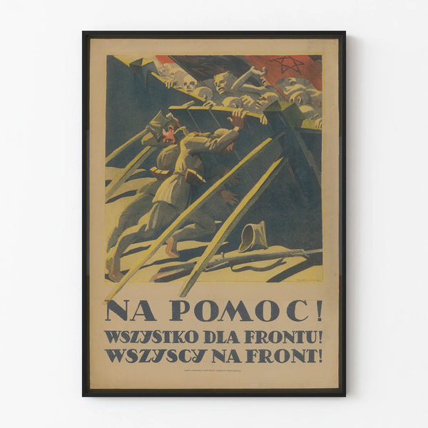 na-pomoc-wszystko-dla-frontu-wszyscy-na-front