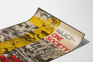 naacp-one-society