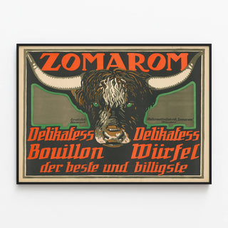 nahrmittelfabrik-zomarom-delikatess-bouillon-wurfel