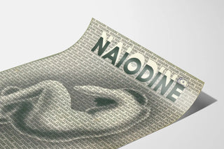naiodine-7