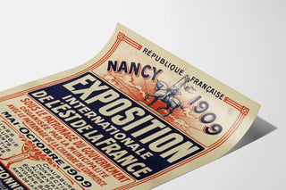 nancy-1909-exposition-internationale-de-lest-de-la-france-2