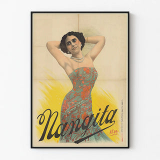nangita