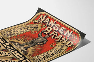 nansen-brand