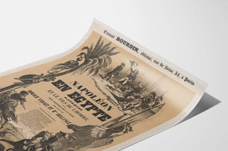 napoleon-en-egypte-waterloo-et-le-fils-de-lhomme