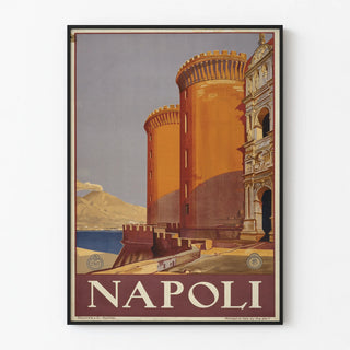 napoli