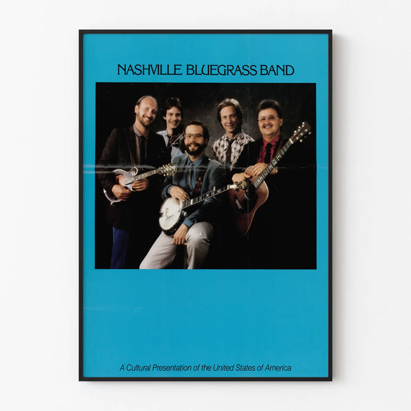 nashville-bluegrass-band