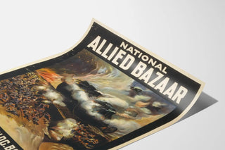 national-allied-bazaar-mechanics-bldg-boston-december-9-to-20