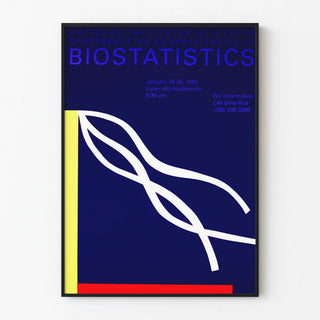national-institutes-of-health-conference-on-current-topics-in-biostatistics