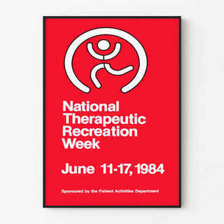 national-therapeutic-recreation-week