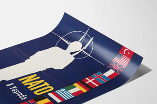 nato-8th-anniversary-poster