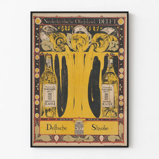 nederlandsche-oliefabriek-delft-delftsche-slaolie