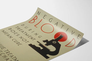 negative-blood-during-treatment-does-not-mean-cure-continue-treatment-until-discharged