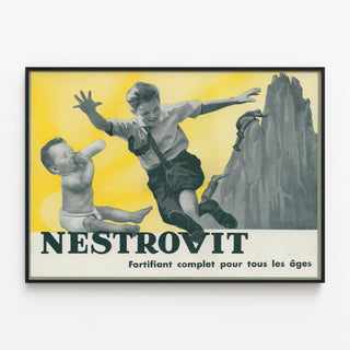 nestrovit-2