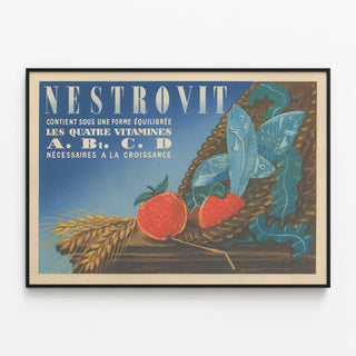 nestrovit-6
