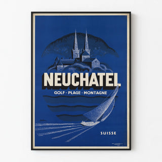 neuchatel-5