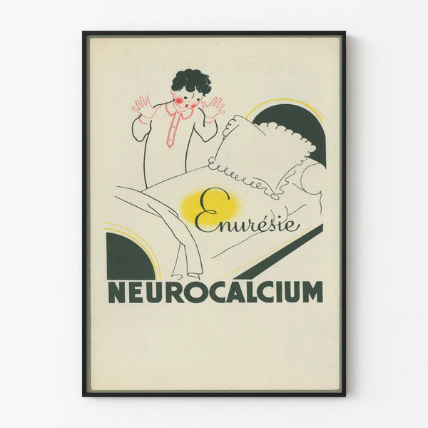 neurocalcium-3