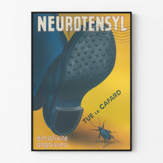 neurotensyl-8