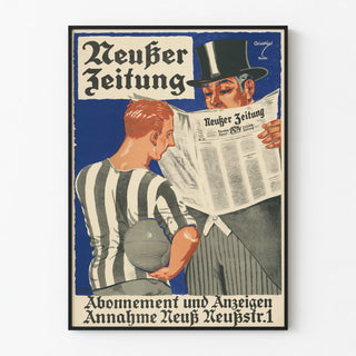neuser-zeitung