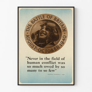 never-in-the-field-of-human-conflict-was-so-much-owed-by-so-many-to-so-few