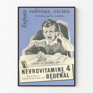 nevrovitamine-4-4